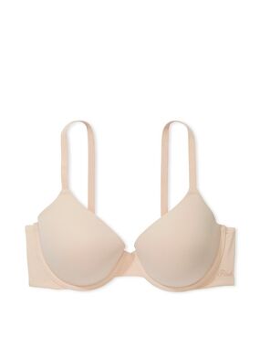 PINK Victoria's Secret Bra
